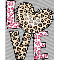 Mother's Day-MM 5083